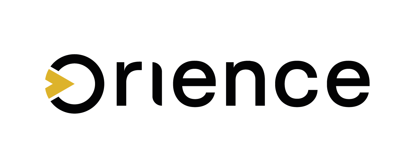 Orience
